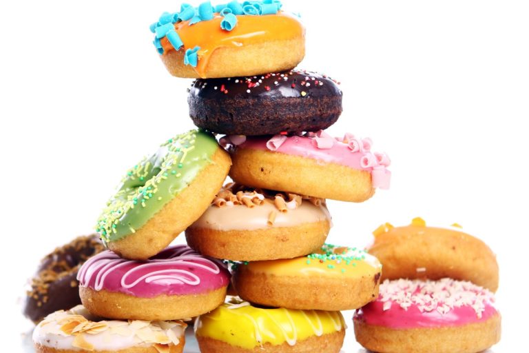 colorful-tasty-donuts (1) (1)