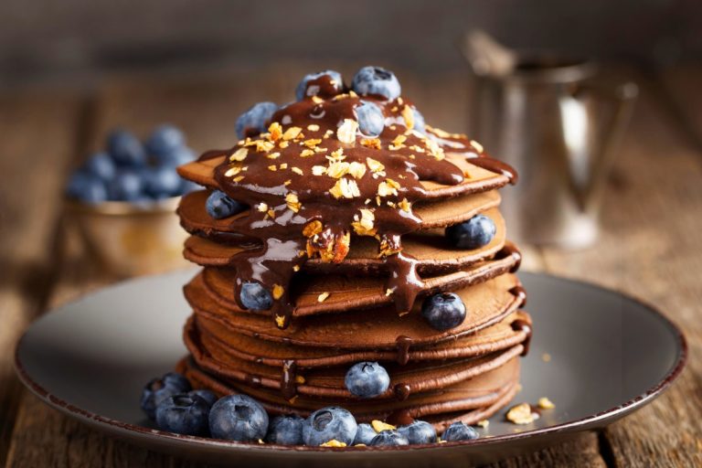 front-view-sweet-pancakes-tower-arrangement (2)